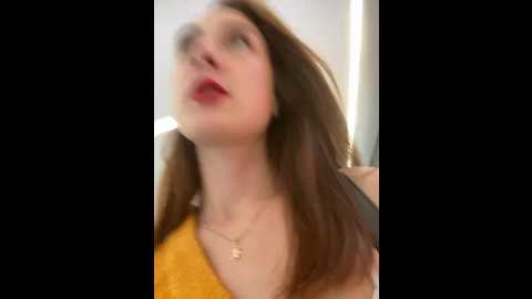 Media: dina_tease Stripchat 2024-09-23 12:25:00