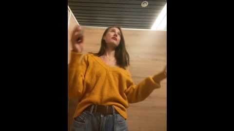 Media: dina_tease Stripchat 2024-09-23 12:54:00