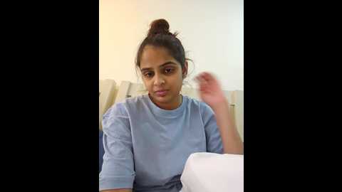 Media: dirtysnowball69 Stripchat 2024-09-23 13:36:00