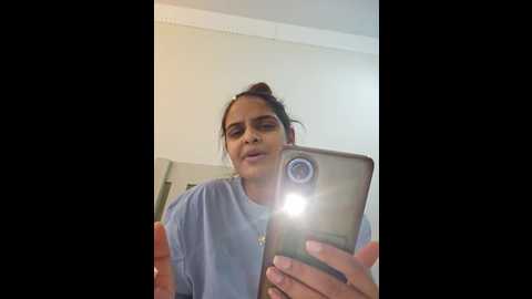 Media: dirtysnowball69 Stripchat 2024-09-23 13:59:00