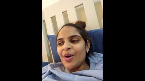 Media: dirtysnowball69 Stripchat 2024-09-23 14:53:00