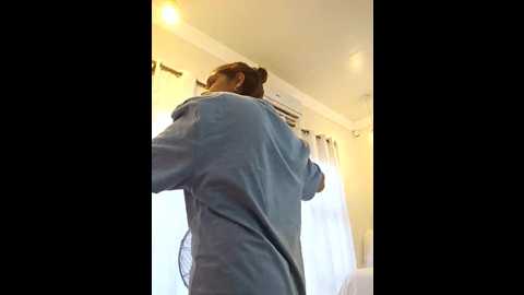 Media: dirtysnowball69 Stripchat 2024-09-23 15:16:00