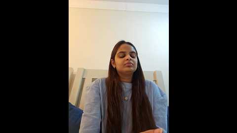 Media: dirtysnowball69 Stripchat 2024-09-23 15:35:00