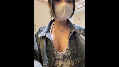 eira2004 @ stripchat on 20240923