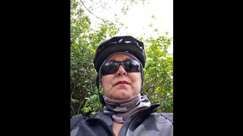 Media: emma_tour Stripchat 2024-09-23 15:38:00