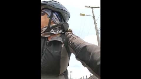 Media: emma_tour Stripchat 2024-09-23 16:14:00