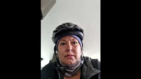 Media: emma_tour Stripchat 2024-09-23 16:24:00