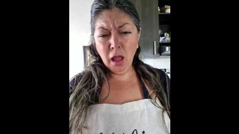 Media: emma_tour Stripchat 2024-09-23 16:42:00