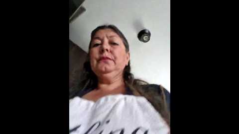 Media: emma_tour Stripchat 2024-09-23 16:48:00