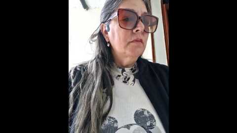 Media: emma_tour Stripchat 2024-09-23 19:47:00