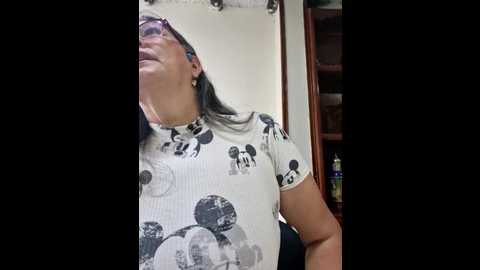 Media: emma_tour Stripchat 2024-09-23 21:48:00