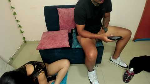 Media: extreme_dirty_paradise Stripchat 2024-09-23 08:30:00