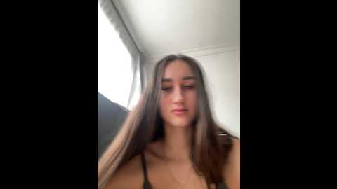 Media: fortune_888 Stripchat 2024-09-23 09:12:00