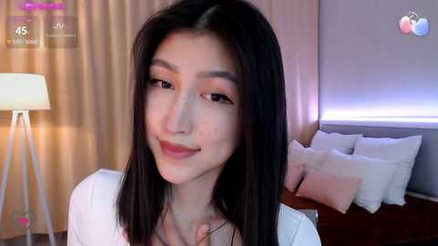 Media: hatumisou Stripchat 2024-09-23 19:55:00