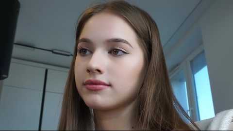 Media: hecola Stripchat 2024-09-23 12:35:00