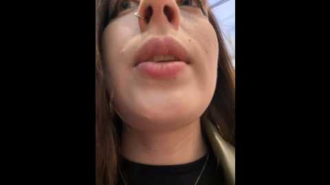 Media: holly_play Stripchat 2024-09-23 14:07:00