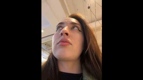 Media: holly_play Stripchat 2024-09-23 18:01:00
