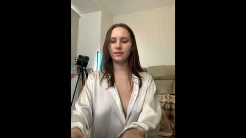 Media: hotcaramellstv Stripchat 2024-09-23 14:22:00
