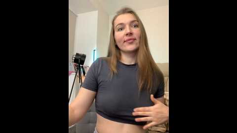 Media: hotcaramellstv Stripchat 2024-09-23 15:15:00