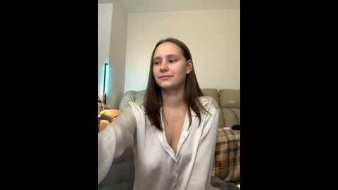 Media: hotcaramellstv Stripchat 2024-09-23 19:27:00