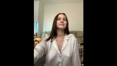 Media: hotcaramellstv Stripchat 2024-09-23 19:31:00