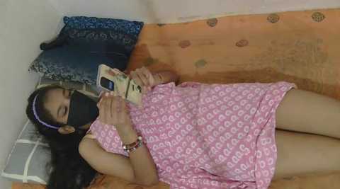 Media: hottiess69 Stripchat 2024-09-23 12:19:00