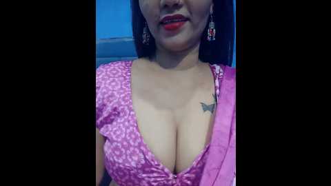 Media: hotty_sonia36 Stripchat 2024-09-23 19:16:00