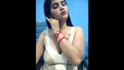 Media: hotty_sonia36 Stripchat 2024-09-23 21:01:00