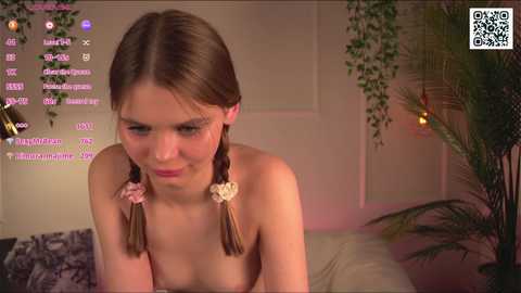 Media: its_me_lissa_ Stripchat 2024-09-23 19:27:00