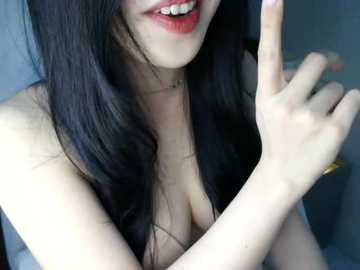 Media: janise_love Stripchat 2024-09-23 15:50:00