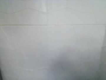 Media: janise_love Stripchat 2024-09-23 16:32:00