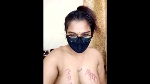 jasmine_jaaan @ stripchat on 20240923