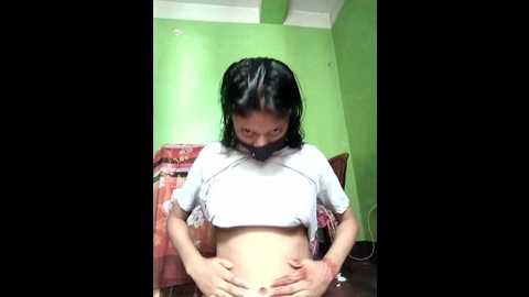jaya_roy @ stripchat on 20240923