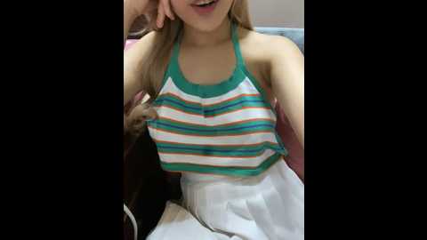 Media: jennifer19v Stripchat 2024-09-23 16:44:00