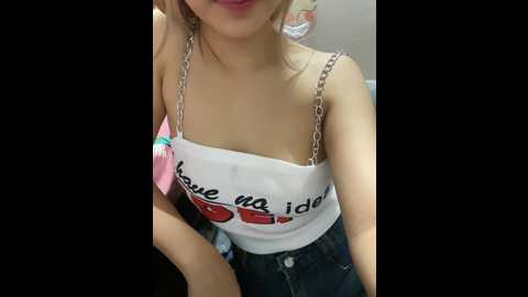 Media: jennifer19v Stripchat 2024-09-23 17:57:00