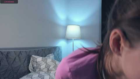 Media: jenniferroseb Stripchat 2024-09-23 10:29:00