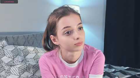 Media: jenniferroseb Stripchat 2024-09-23 11:01:00