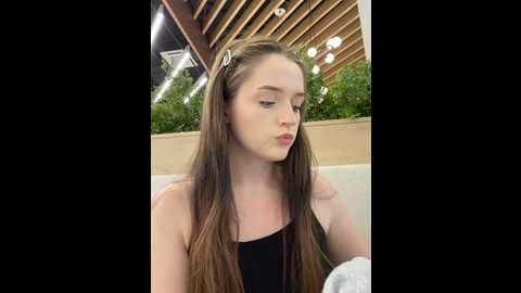 Media: jessi_meow Stripchat 2024-09-23 09:58:00