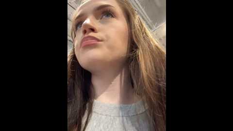 Media: jessi_meow Stripchat 2024-09-23 10:37:00