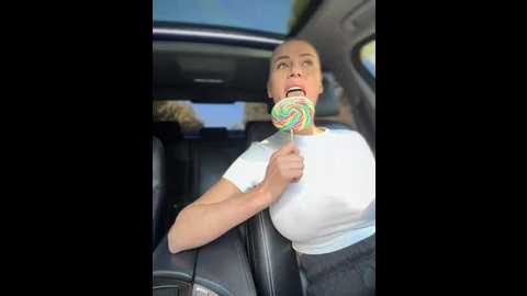 Media: jessyrey Stripchat 2024-09-23 06:48:00