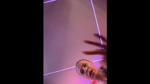 Media: jessyrey Stripchat 2024-09-23 08:18:00