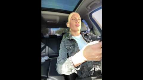Media: jessyrey Stripchat 2024-09-23 10:43:00
