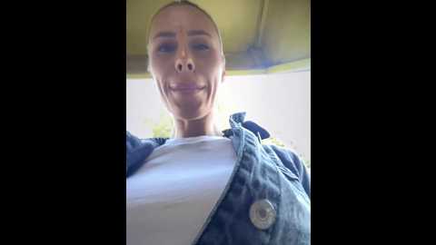 Media: jessyrey Stripchat 2024-09-23 10:49:00