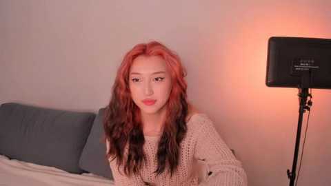 Media: jin__ray Stripchat 2024-09-23 13:15:00