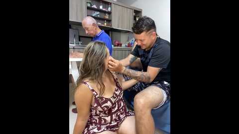 Media: kandalove Stripchat 2024-09-23 22:54:00