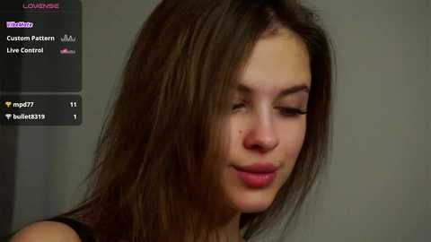 Media: karinbates Stripchat 2024-09-23 13:37:00