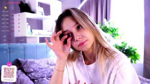 Media: karyminogue Stripchat 2024-09-23 04:10:00