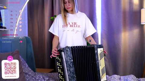 Media: karyminogue Stripchat 2024-09-23 06:15:00