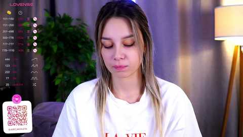 Media: karyminogue Stripchat 2024-09-23 09:15:00