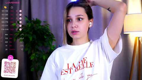 Media: karyminogue Stripchat 2024-09-23 10:29:00